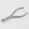 Detailing Step Pliers 디테일링 스텝 플라이어 K2NWZ050P1
